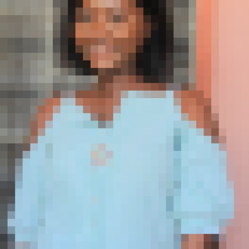 sylvia