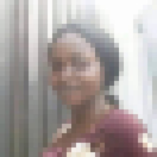 Francisca