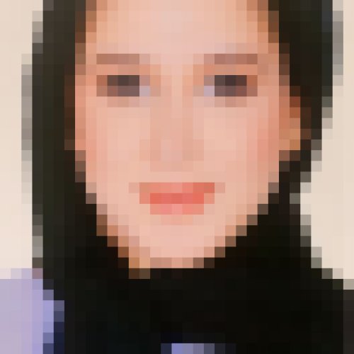 RAWAN
