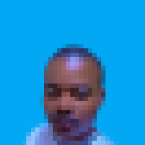 SAMUEL