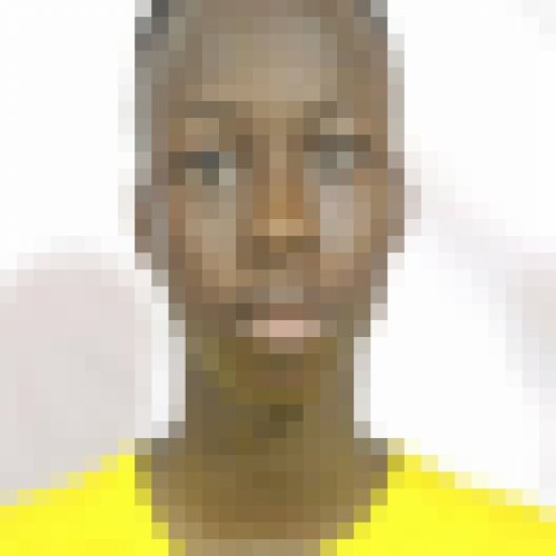 Obaloluwa