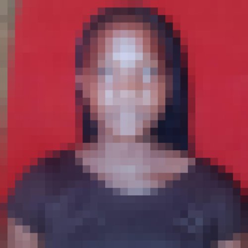 Goriola