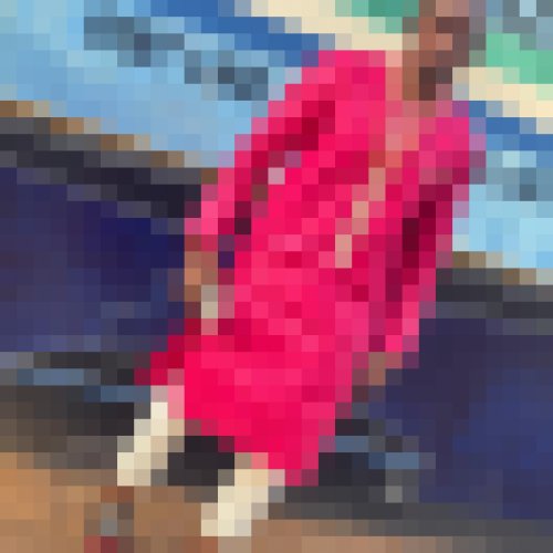 Mohamed