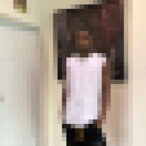 Adedeji victor