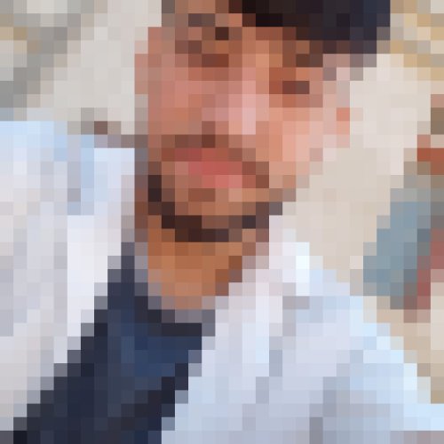 Mohammed