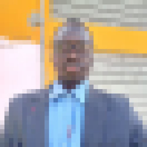 charles