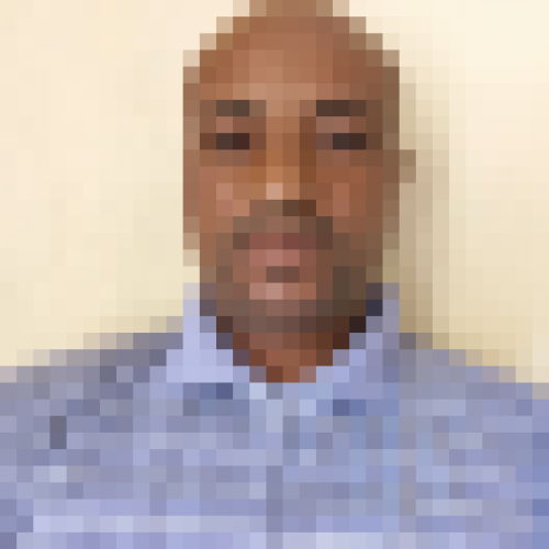 Peter Othuke 