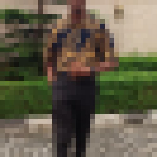 Samuel 
