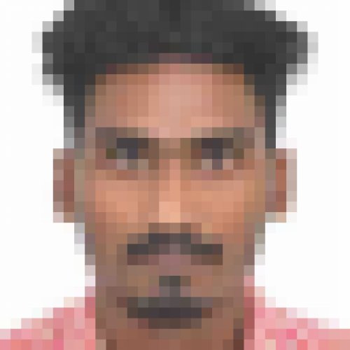 Pardeep singh
