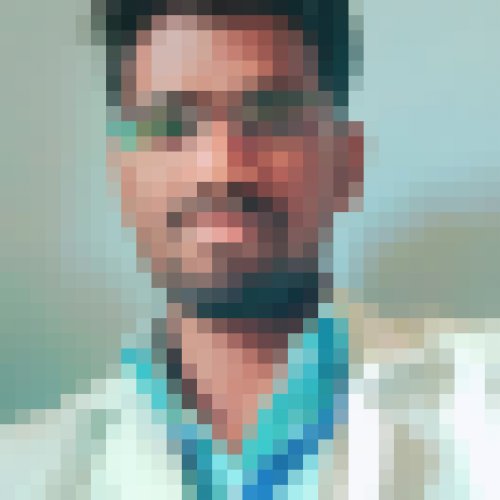 Channabasagouda Basanagouda 