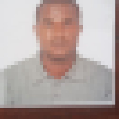 Victor 