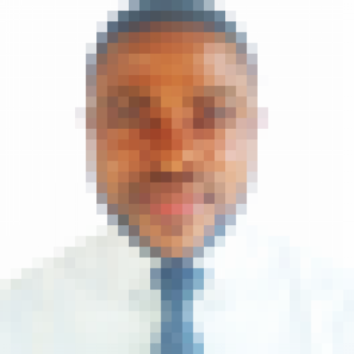 Francis 