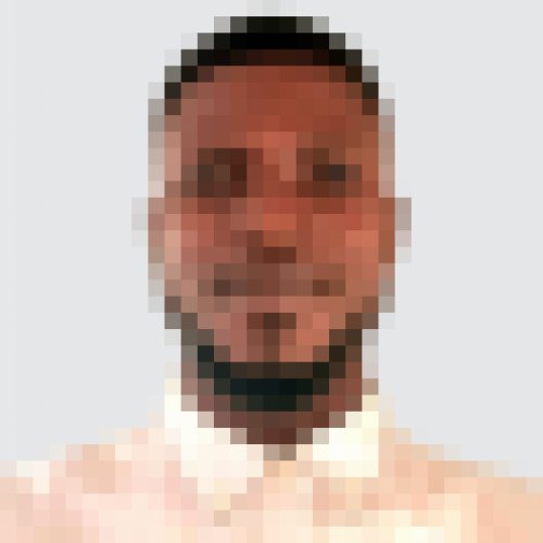 Adewale