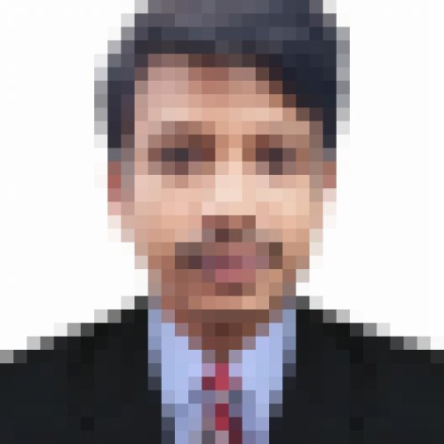 Abdullah Al