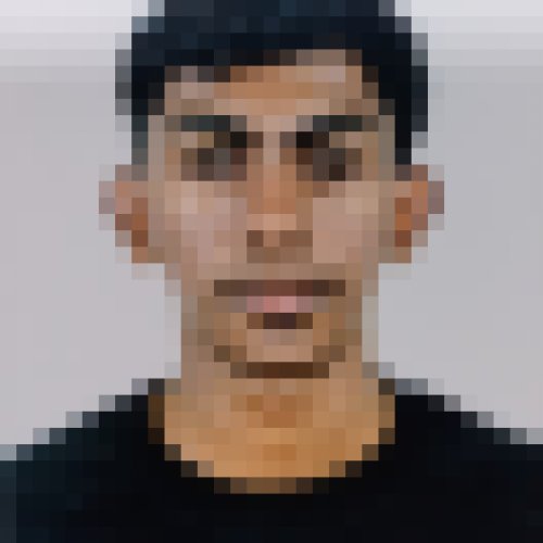 Joel