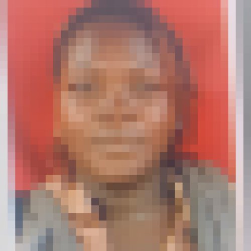 OLUWABUKUNMI 
