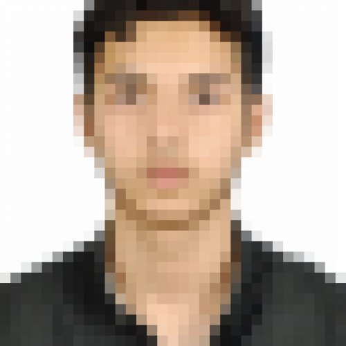 vollzeitjob ohne deutschkenntnisse