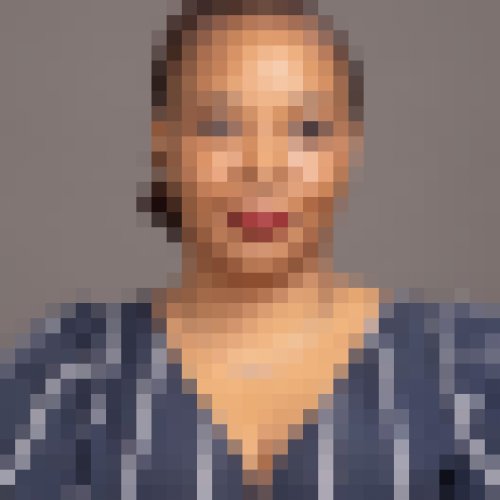 Brenda