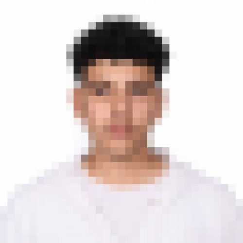 abderrahmane