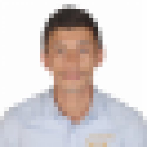ELADRAOUI