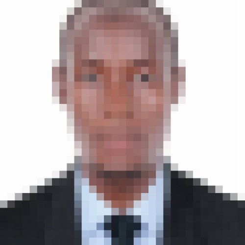 Martin 