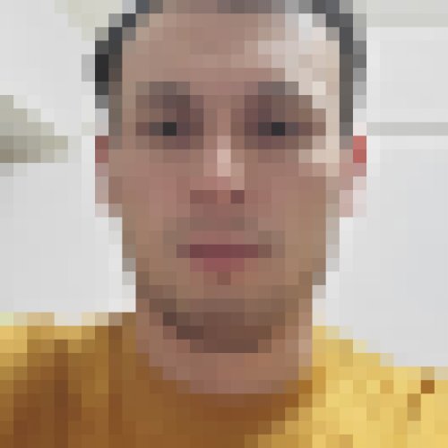 Nazirjon