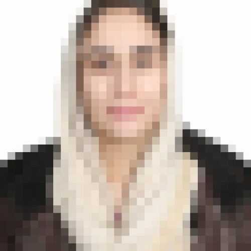 Gul 