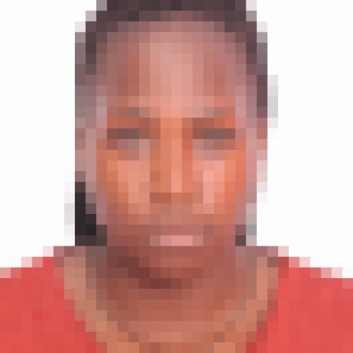 Naluggwa 