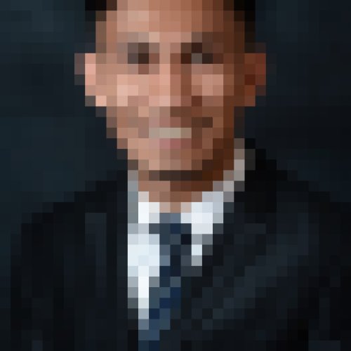 Vinsensius 