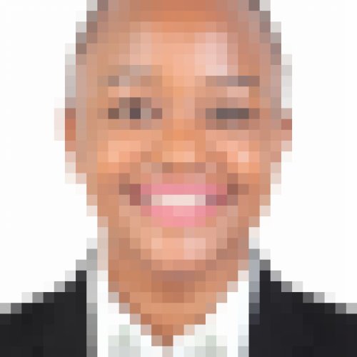 paullet