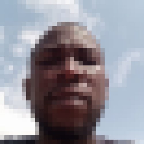ABDULQUDUS