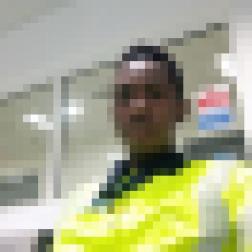 Sseggayi