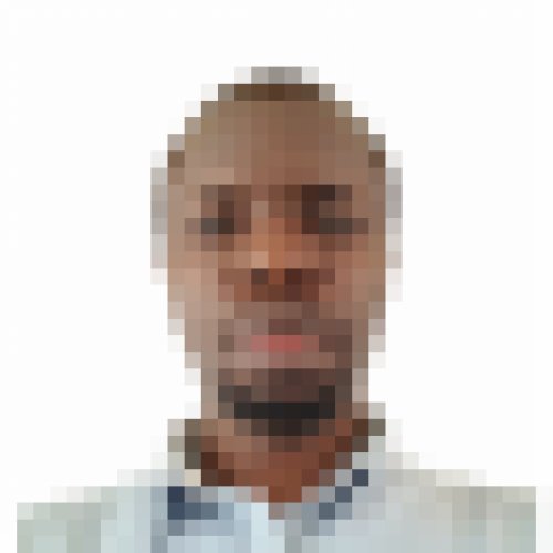 BernardfromKenya