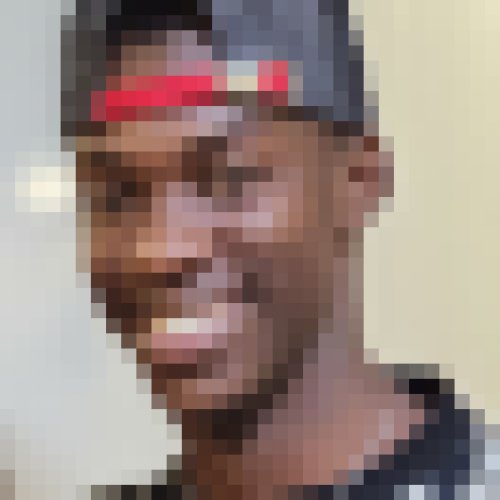 Peter 