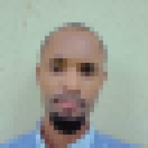 Emmanuel 