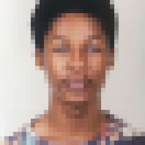 Emmanuel 