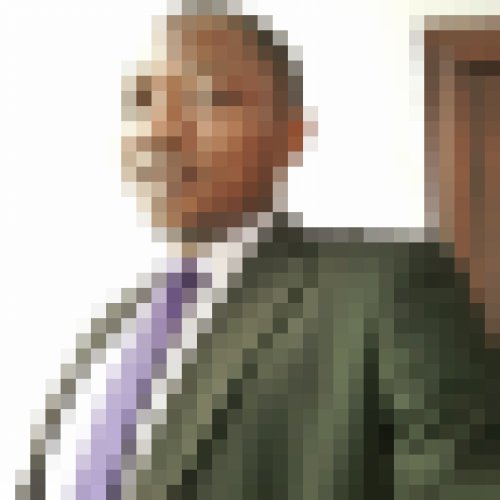 Danjuma