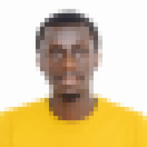 Solomon