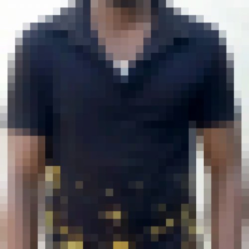 Uzoma 