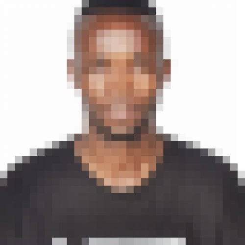 EmmanuelfromRwanda