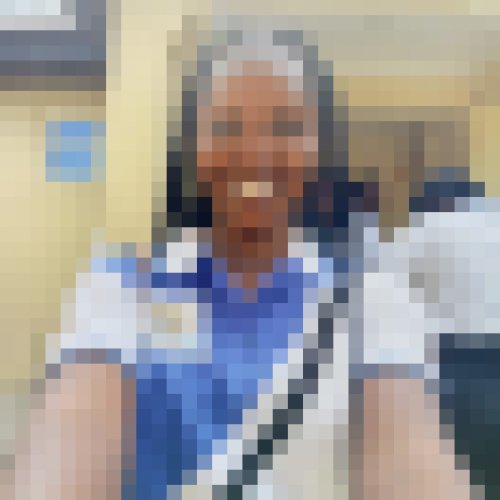Emmanuella 