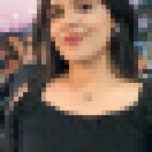 Amel