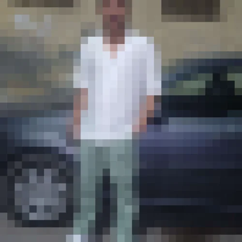 Mohamed