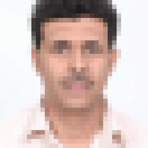YASER