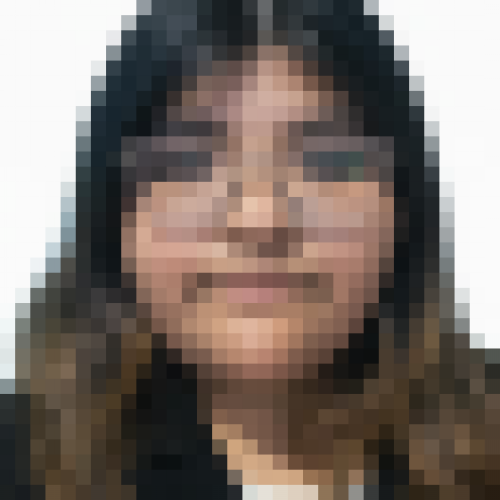 Yamila