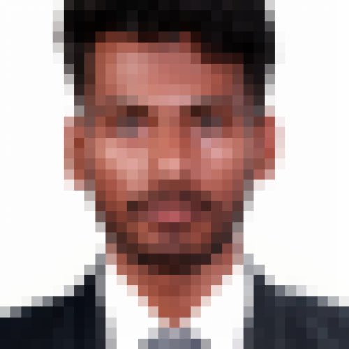 ANZIL RAHMAN 