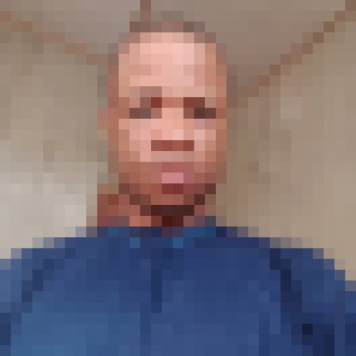 Oluwatobi 