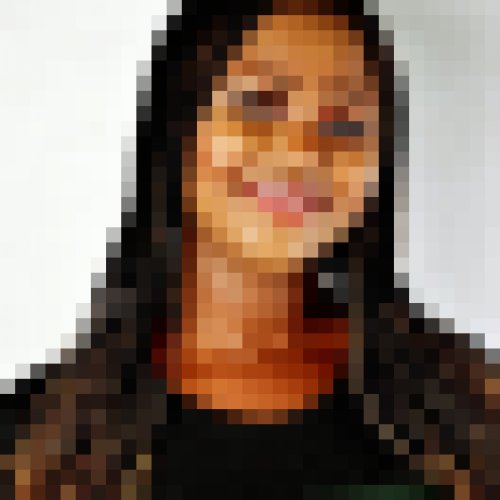 chioma