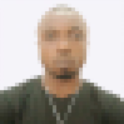 Omokaro Eterigho