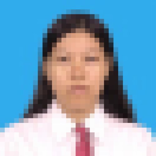 QIANMEI